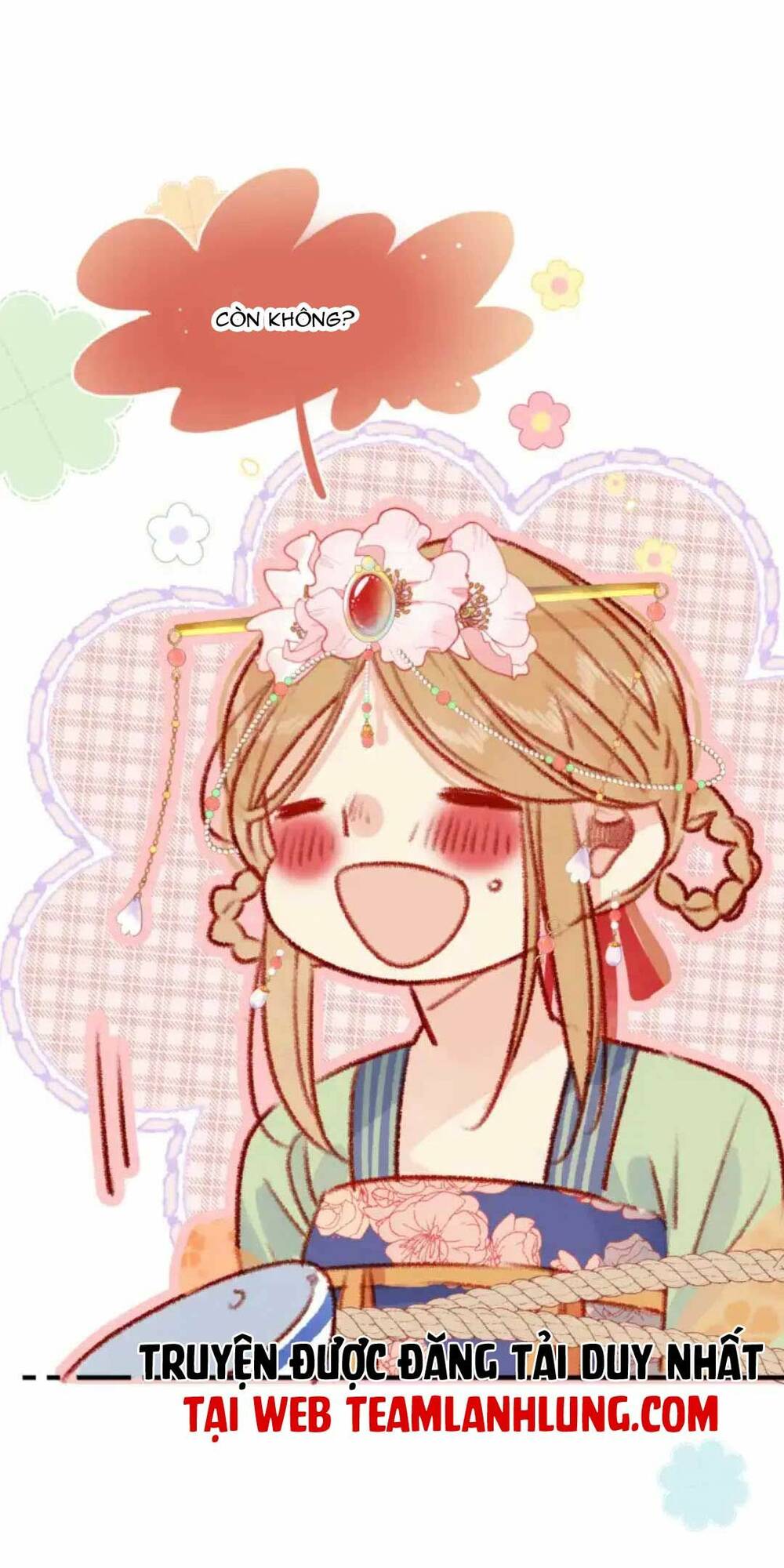 hoàng đế bệ hạ : cùng ta đi ăn xin nào chapter 1 59