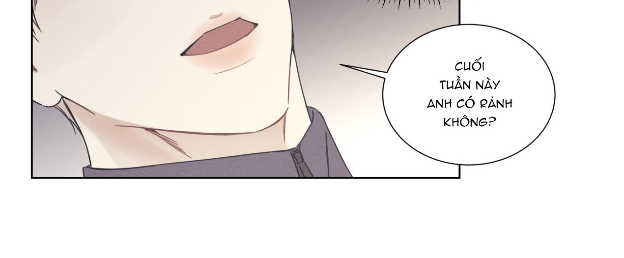 dải hợp âm trên đại dương xanh chapter 5 41