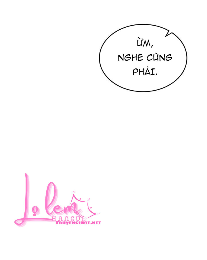 giết chết ác nữ phản diện chapter 44.2 6