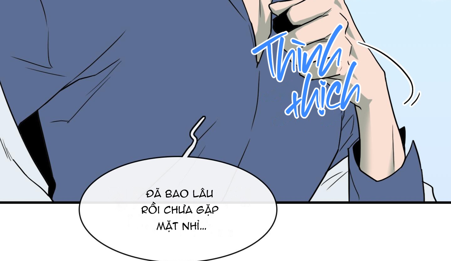 dear door chapter 143 120