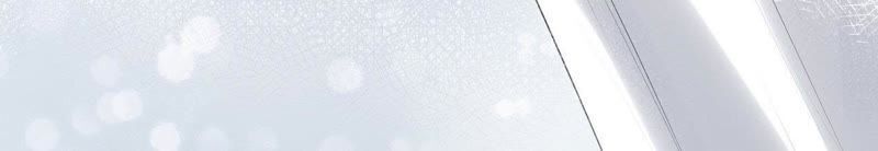 chiến lược lãng mạn của thịnh thiếu chapter 80 7