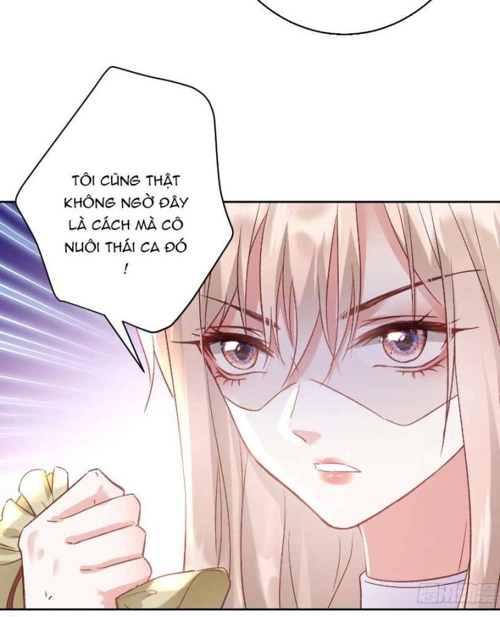 thập bất ly chapter 7 98