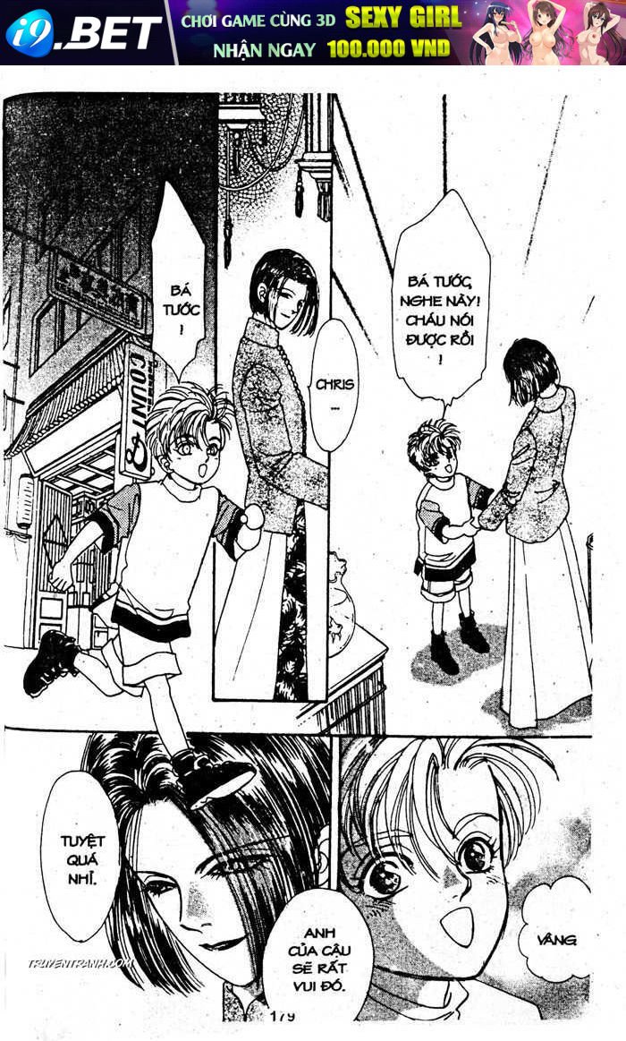 petshop of horrors chapter 35 41