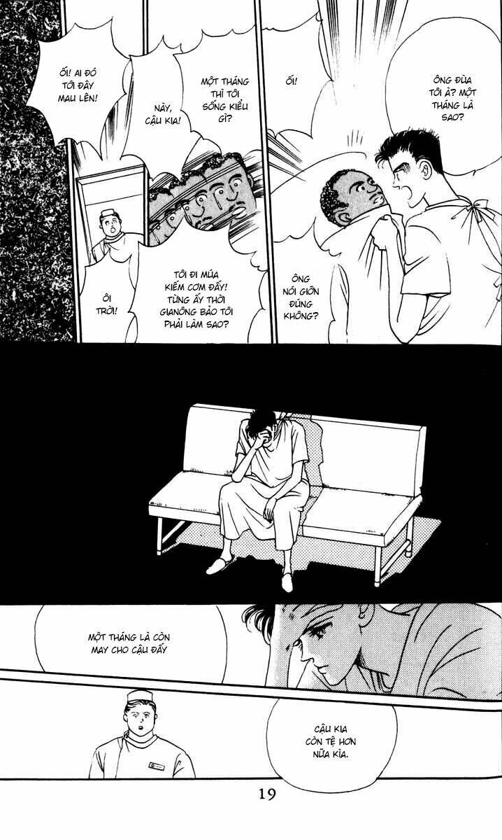 tsuki no ko chapter 1 20