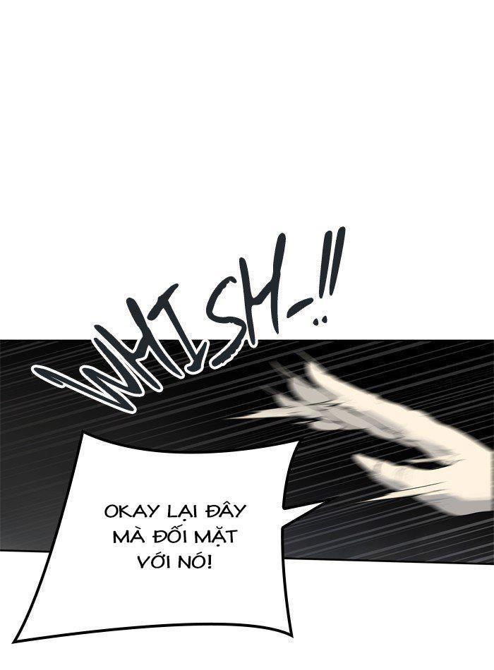tòa tháp bí ẩn 2 chapter 454 61