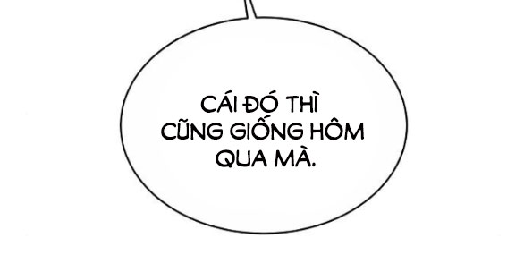 cô dâu của obsidian chapter 7.2 61