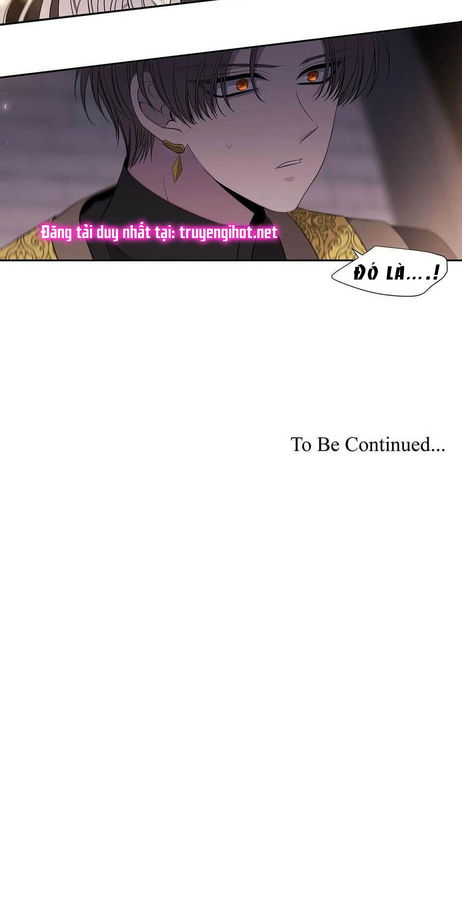 năm môn đệ của charlotte chapter 64 45