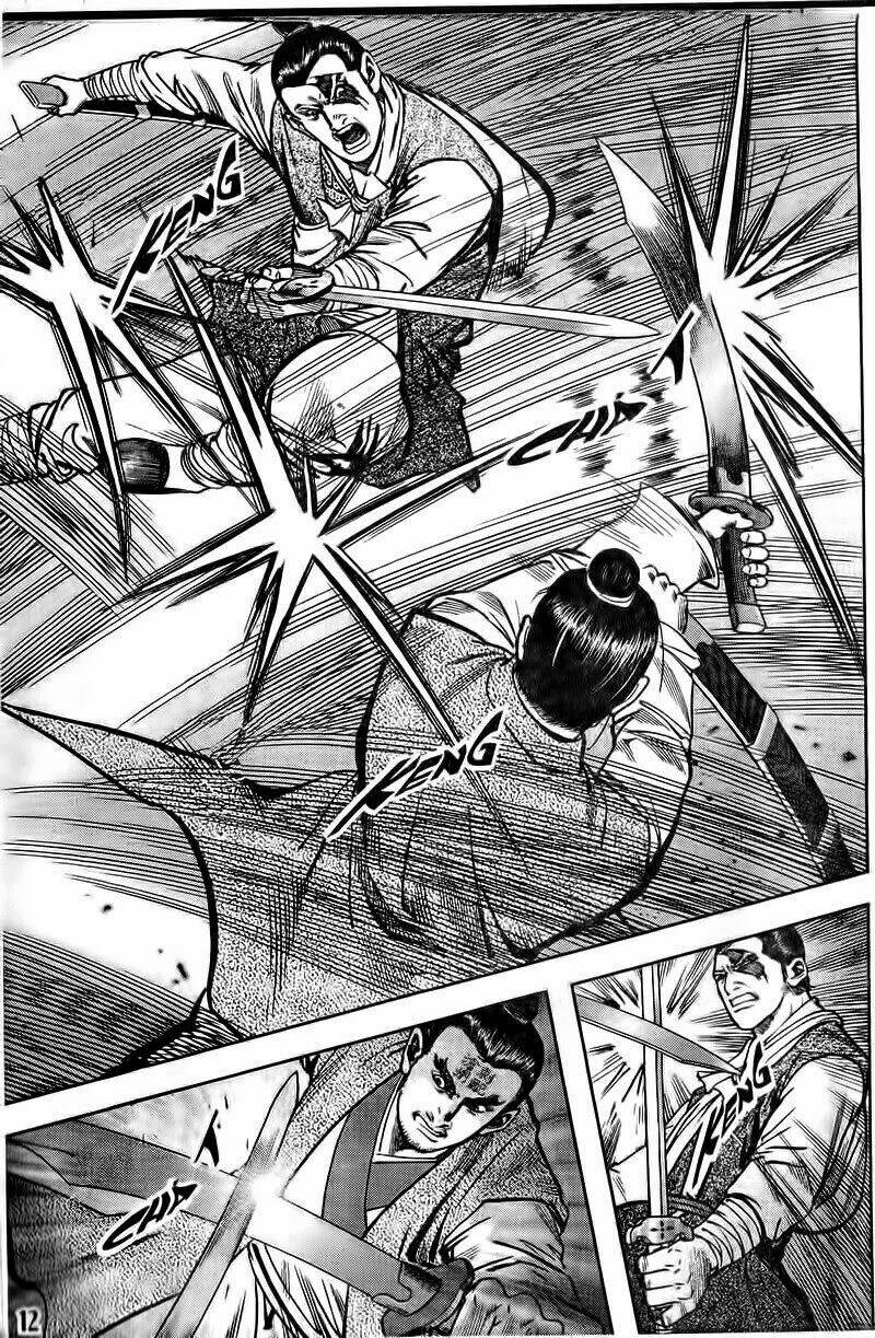 thủy hử chapter 21 10