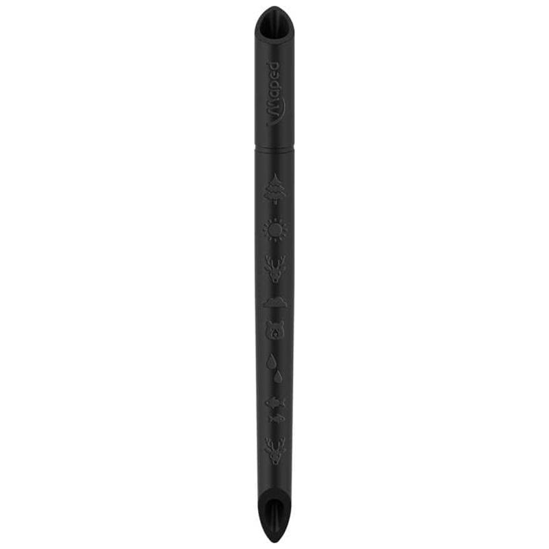Hộp 12 Chì Màu Vô Cực - Maped 861600