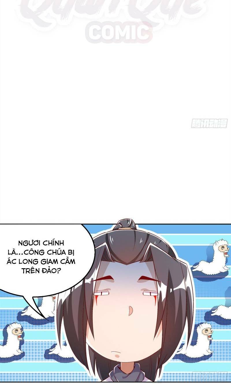 võng du chi tối cường đoán mệnh sư chapter 47 6