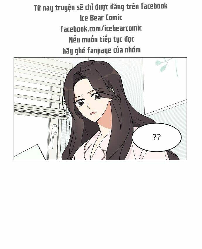 thiếu nữ 1m8 chapter 12 51
