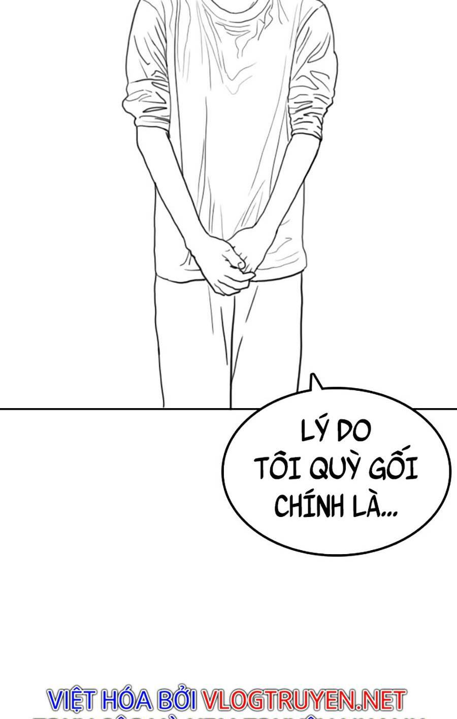 Cách chiến thắng trận đấu chapter 134.2 4