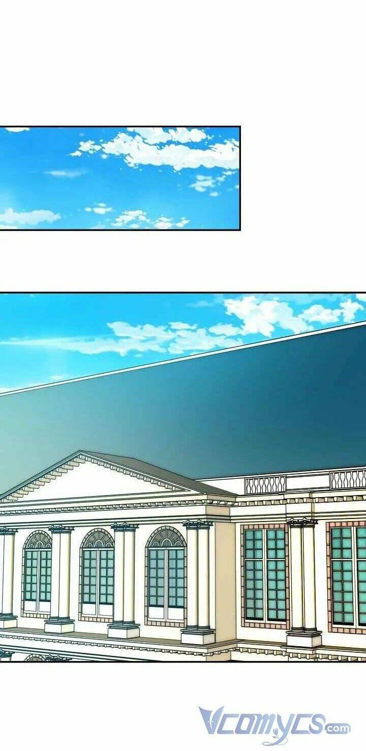 nữ hoàng ngoại khoa chapter 122 36