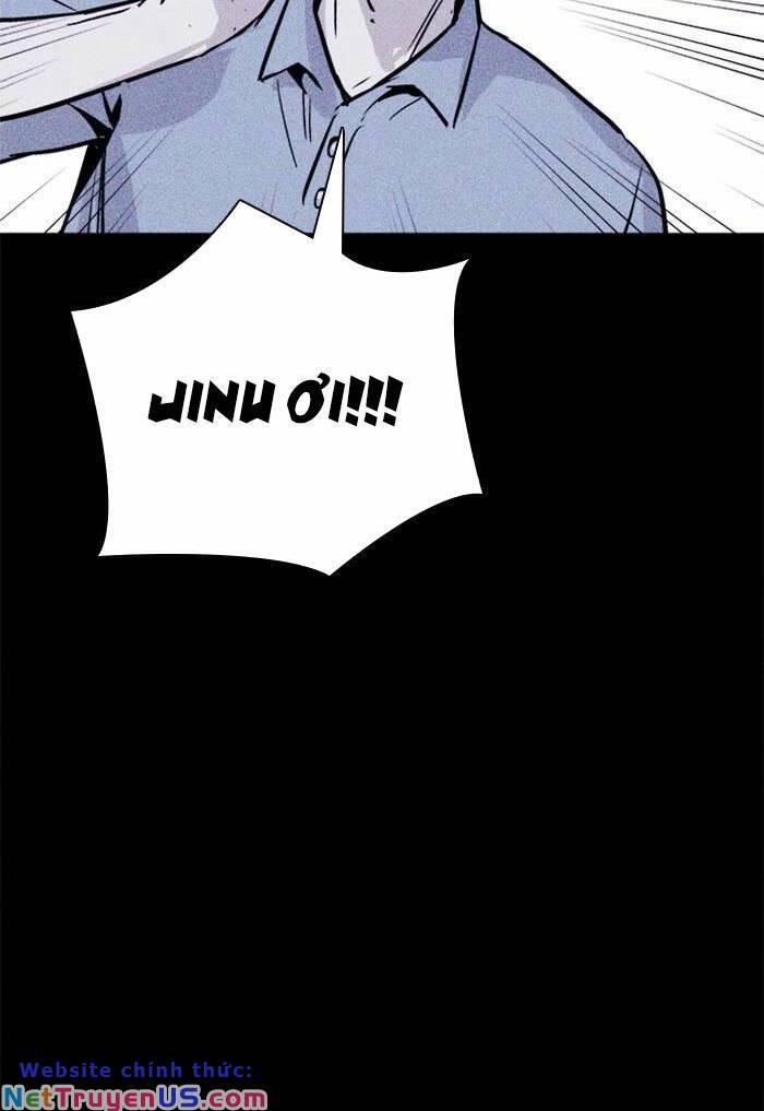 Chuồng lợn chapter 49 46