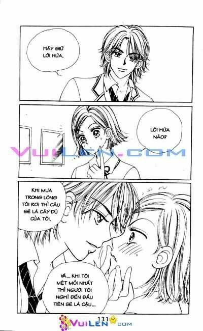 bong bóng trắng chapter 3 131