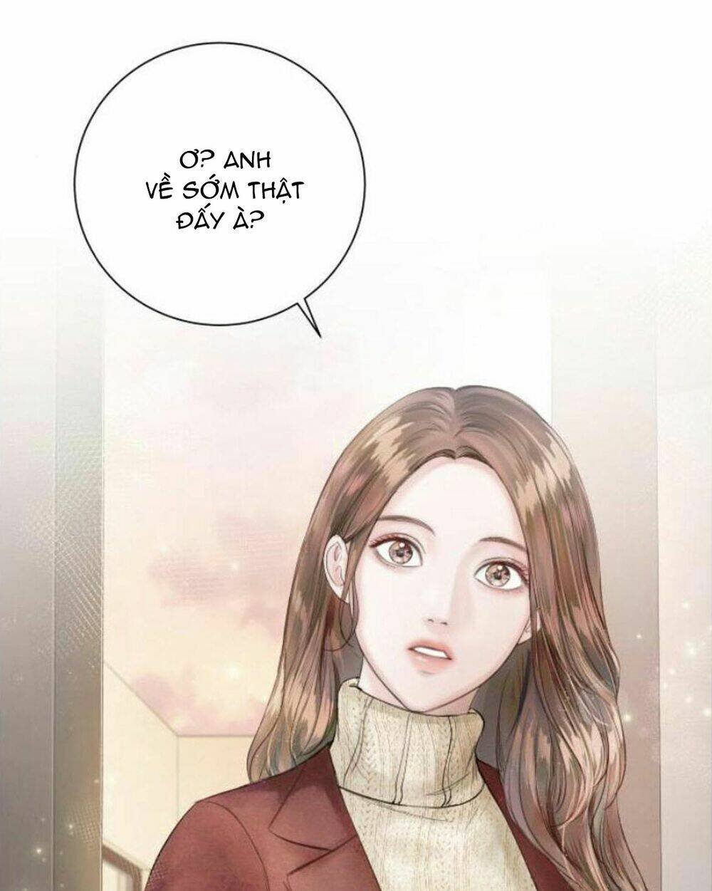 nhất định chúng ta sẽ được hạnh phúc chapter 20.2 22