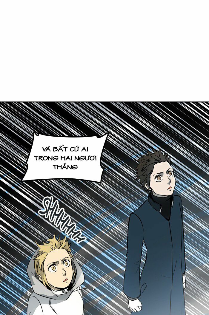 tòa tháp bí ẩn 2 chapter 244 143