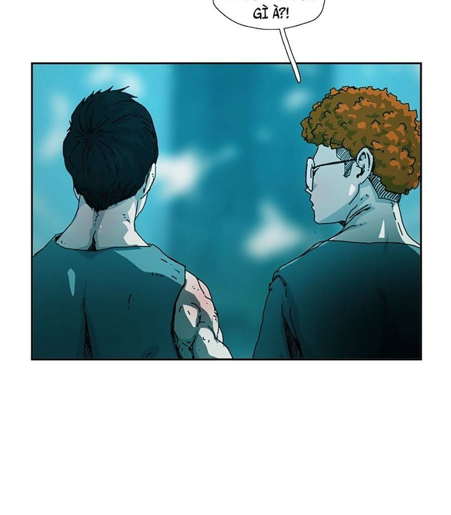 địa ngục 58 chapter 0 31