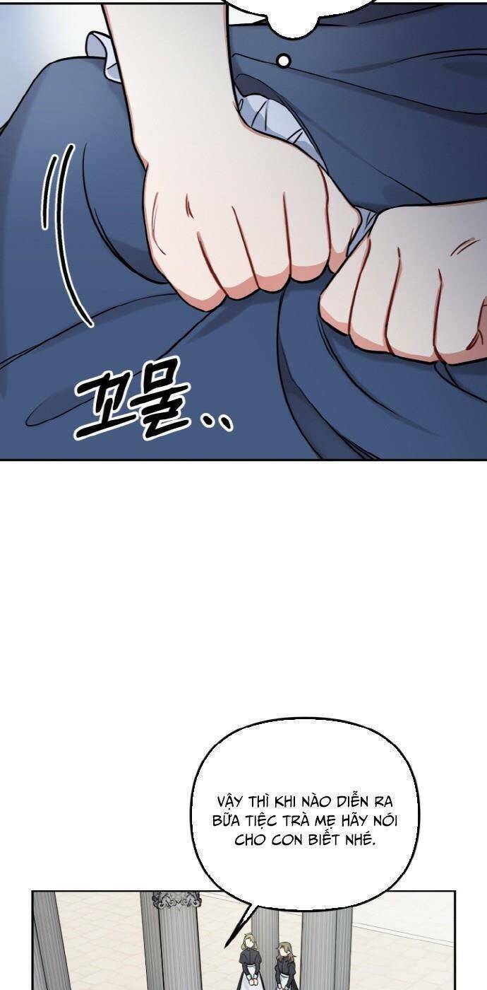 thân gửi nàng bạch tuyết chapter 6 61