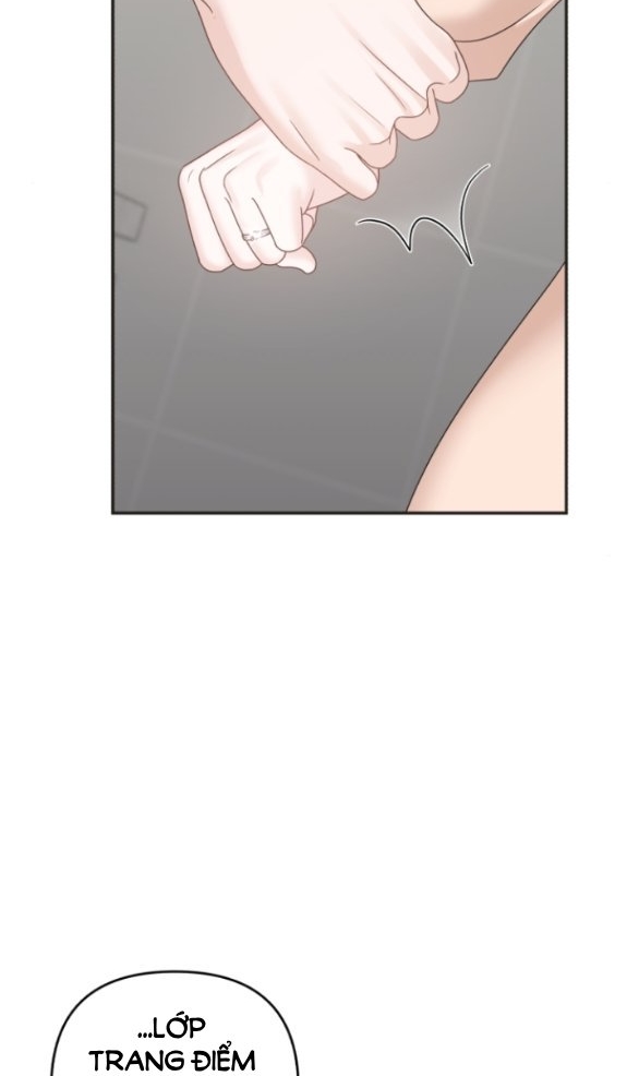 quan hệ hôn nhân chapter 6.1 70