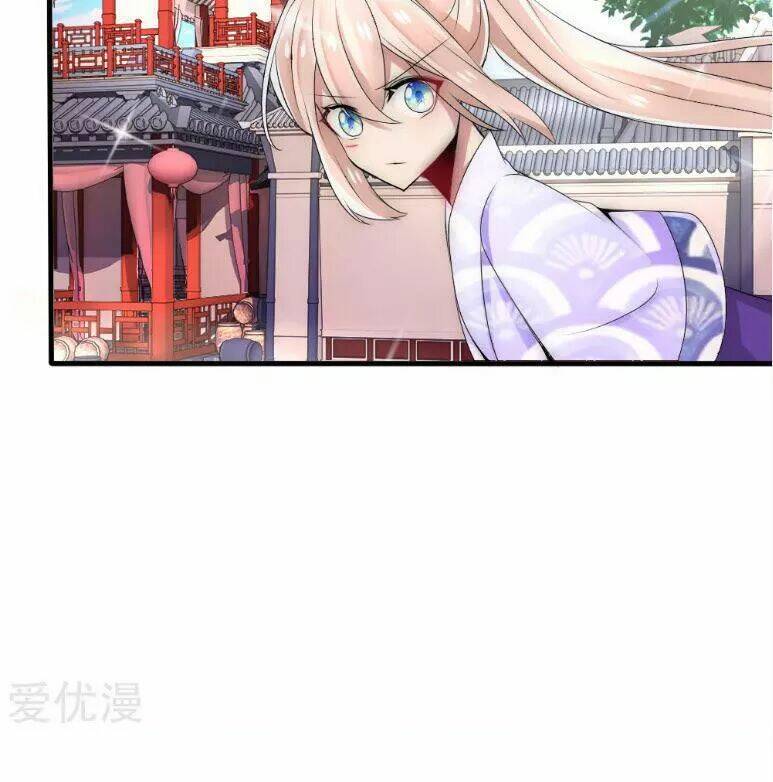 kế hoạch sủng ái của tiểu công chúa chapter 39 26