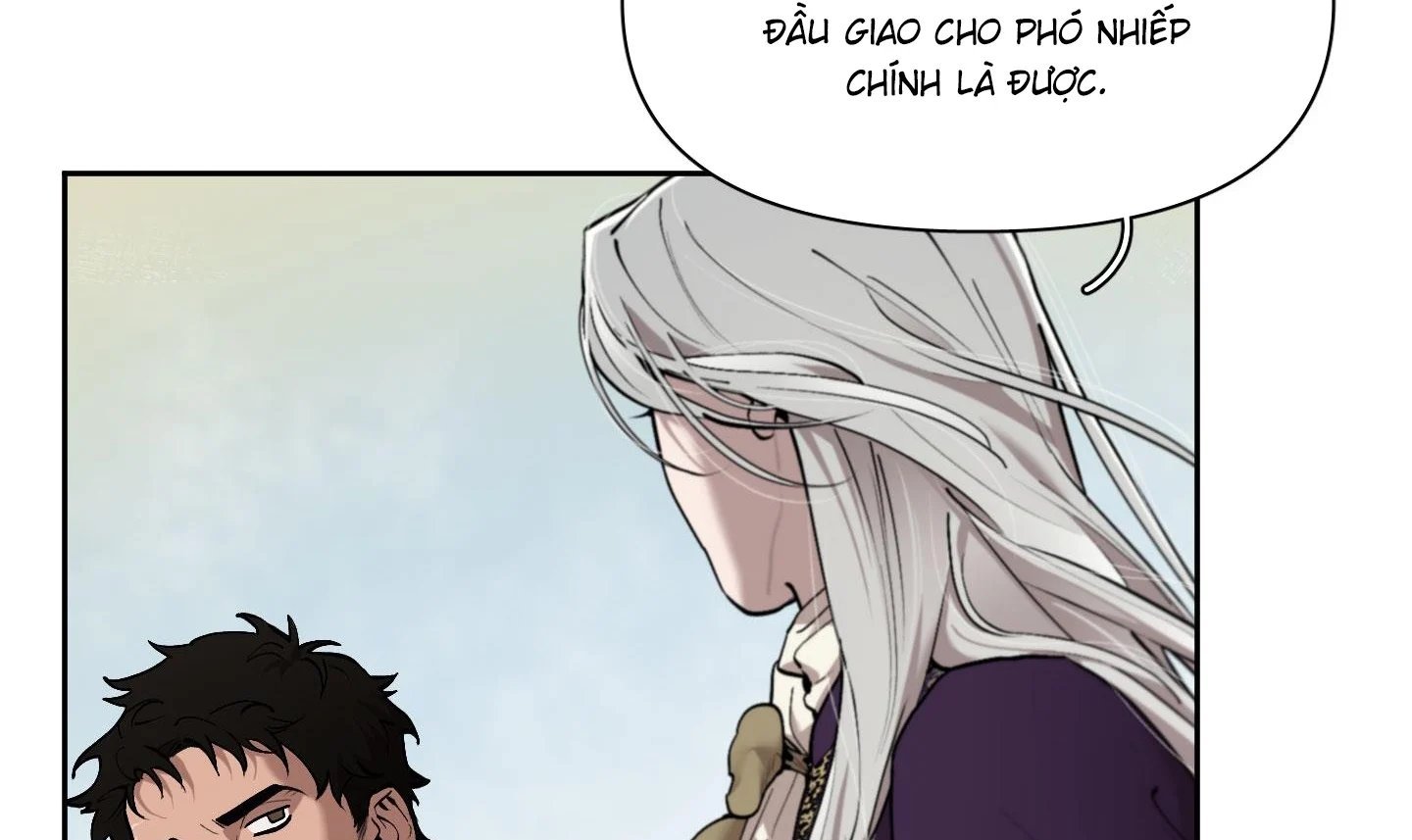 plaything - món đồ chơi của đại công tước chapter 42 120