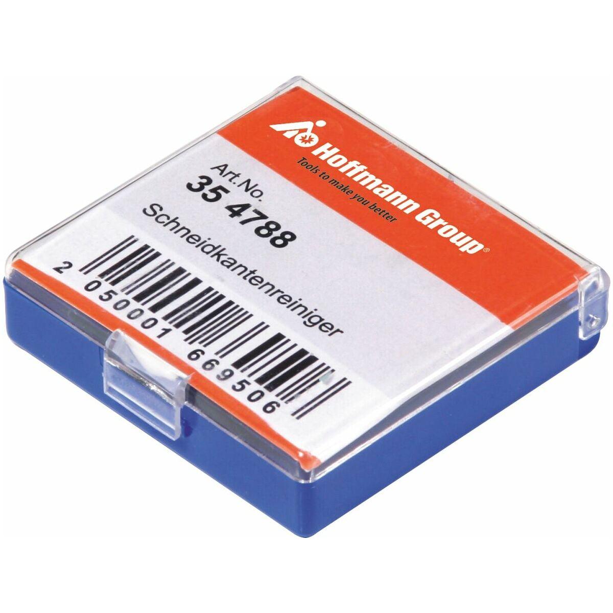 Đất Sét Vệ Sinh Lưỡi Dao Cắt Garant 354788 - Hàng Chính Hãng 100% từ Đức