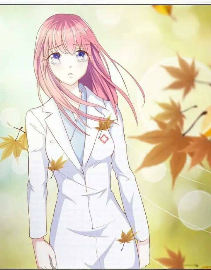 kiều thê tại thượng - tổng tài bạo ác yêu điên cuồng chapter 5 13