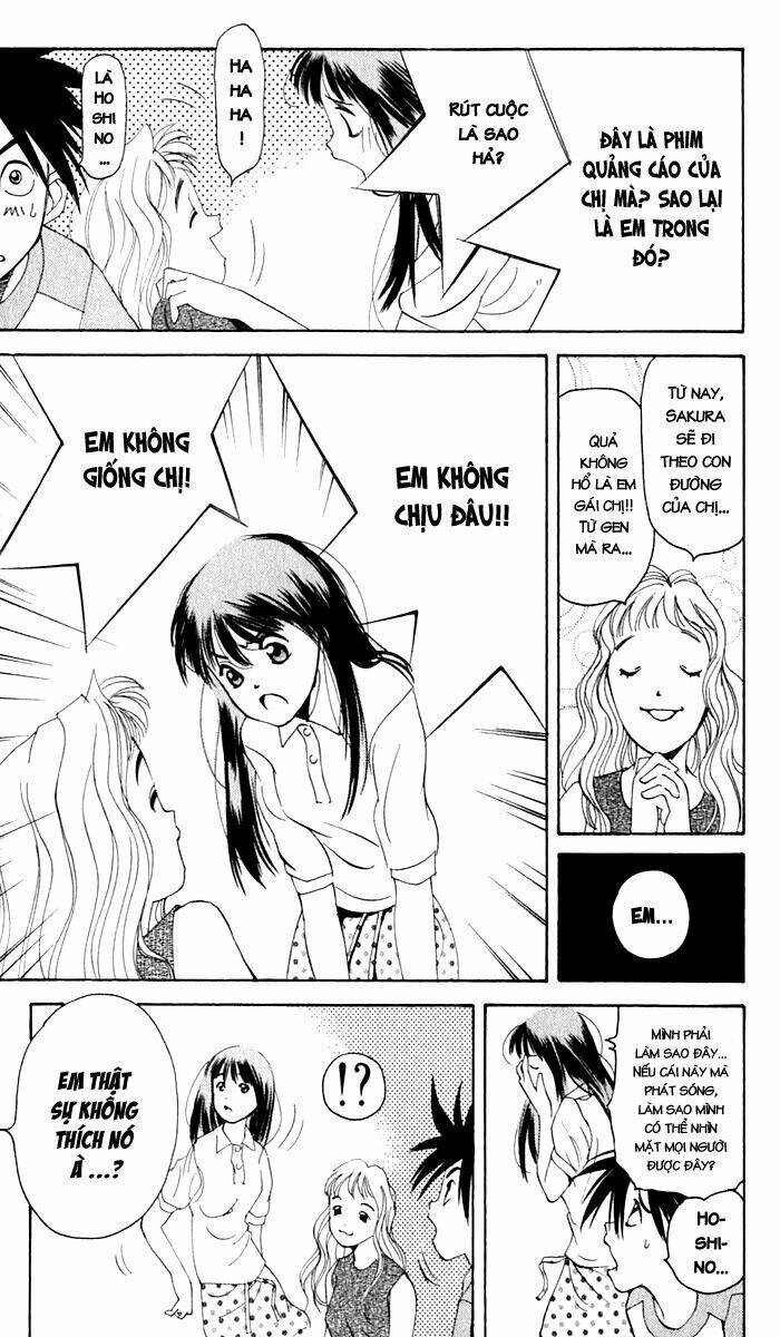 parallel chapter 11 4