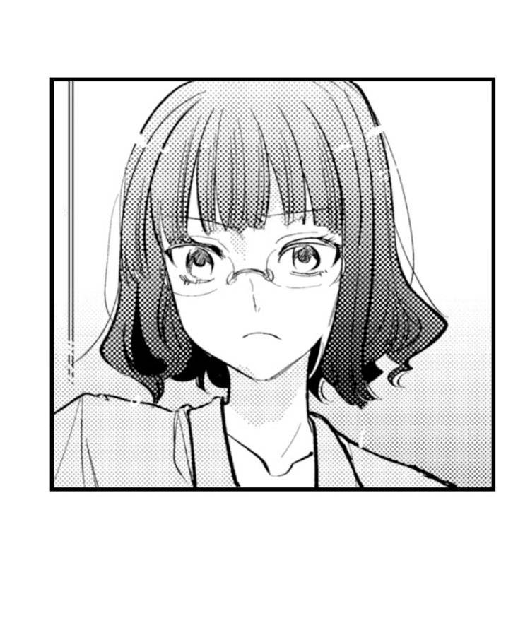 mệnh lệnh biến thái của ông chủ (full) chapter 1.2 11