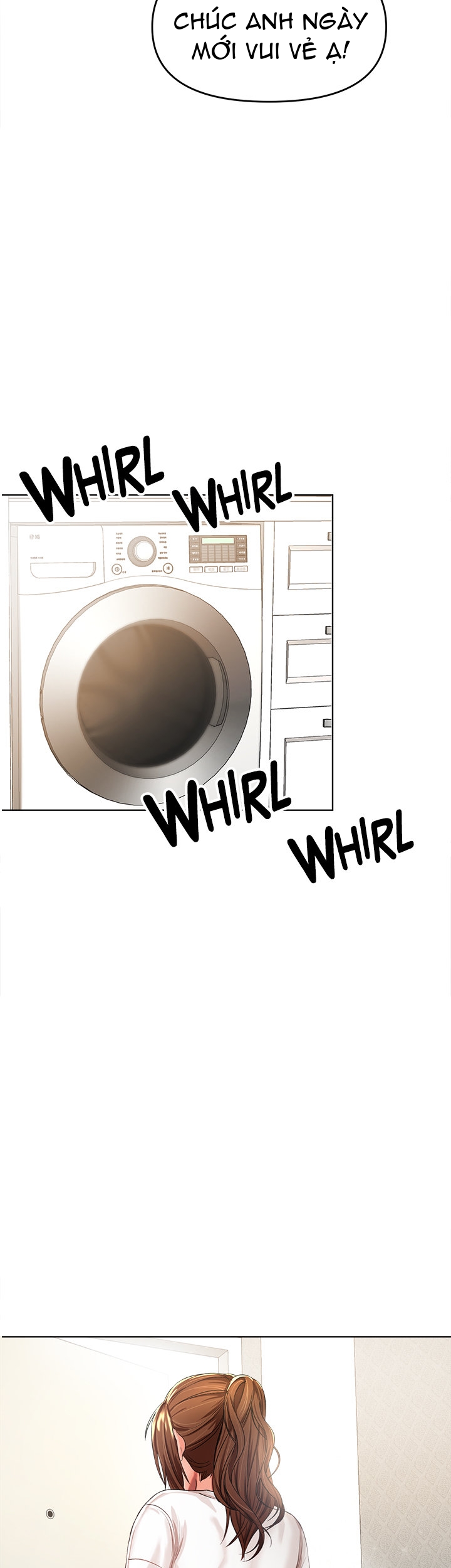 chiều chuộng em đi mà chapter 7.1 19