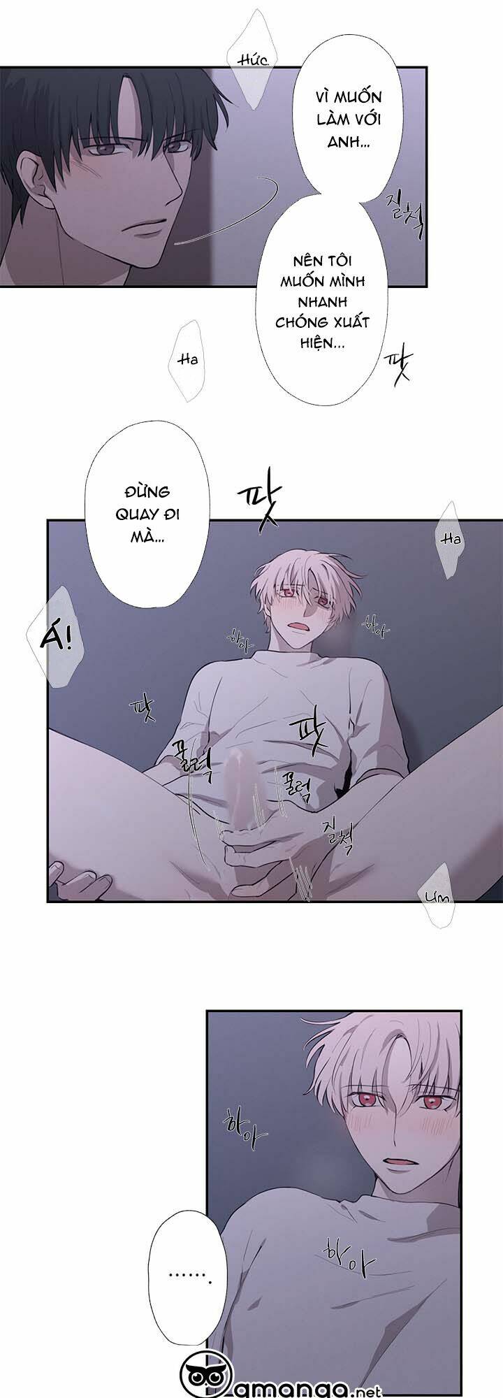 trốn tìm chapter 15 15