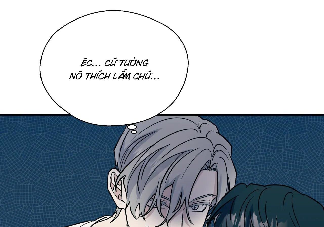 ám ảnh pheromone chapter 62 108