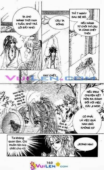 đến vương quốc ma chapter 5 159