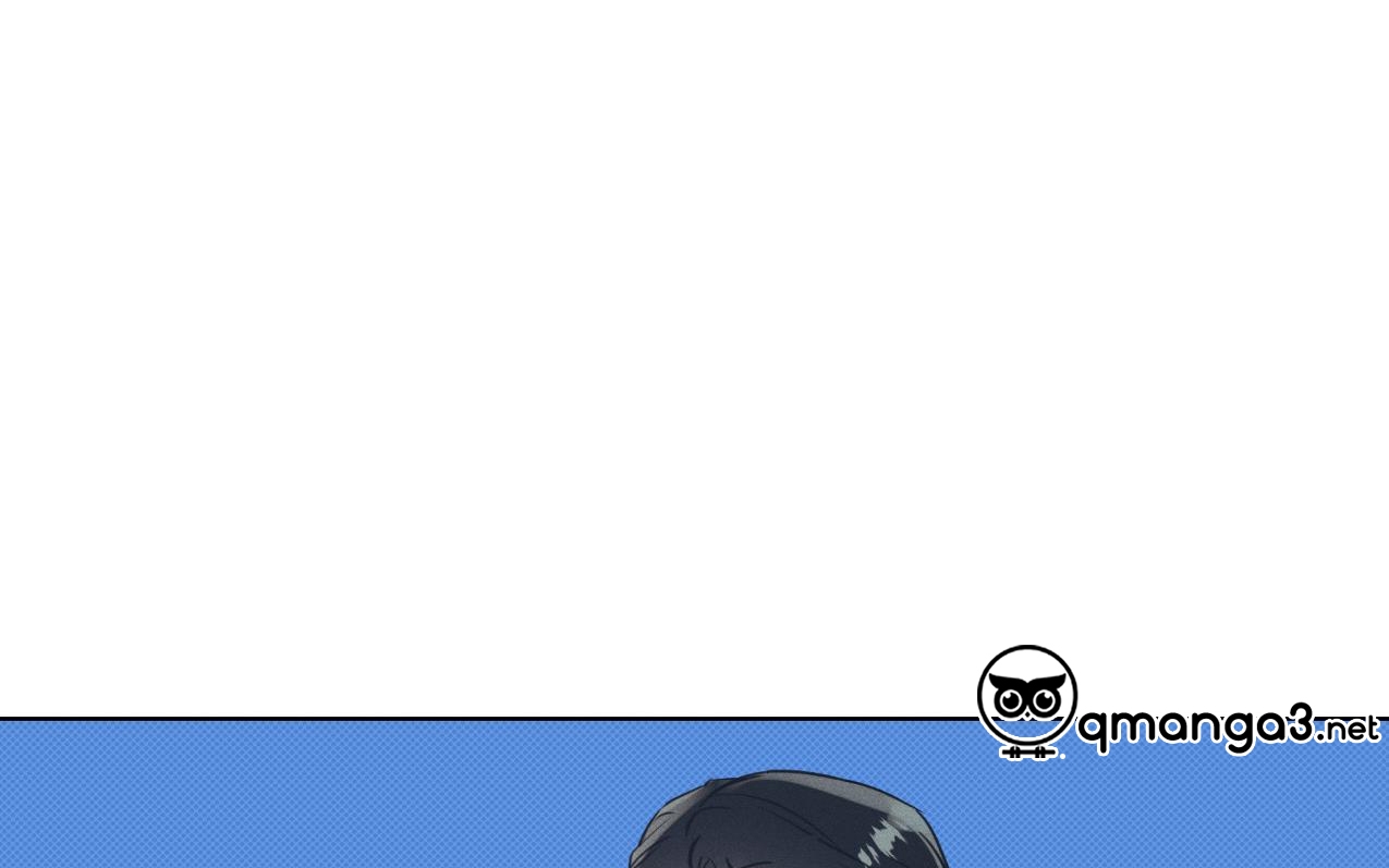 dải hợp âm trên đại dương xanh chapter 23 24