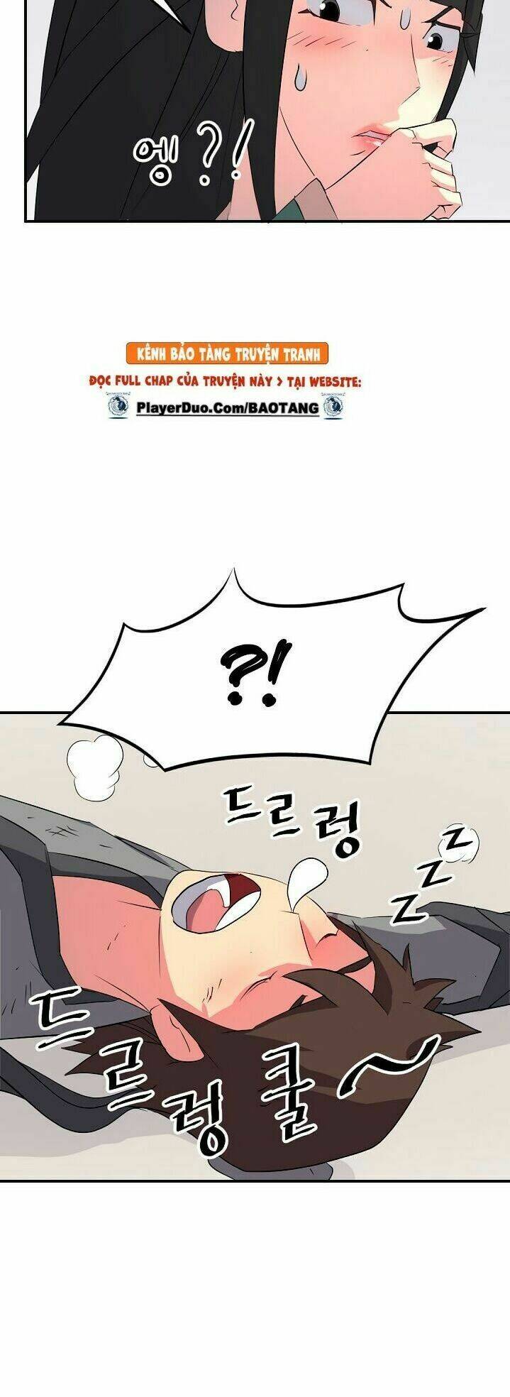 trọng sinh, bất khả chiến bại chapter 36 22