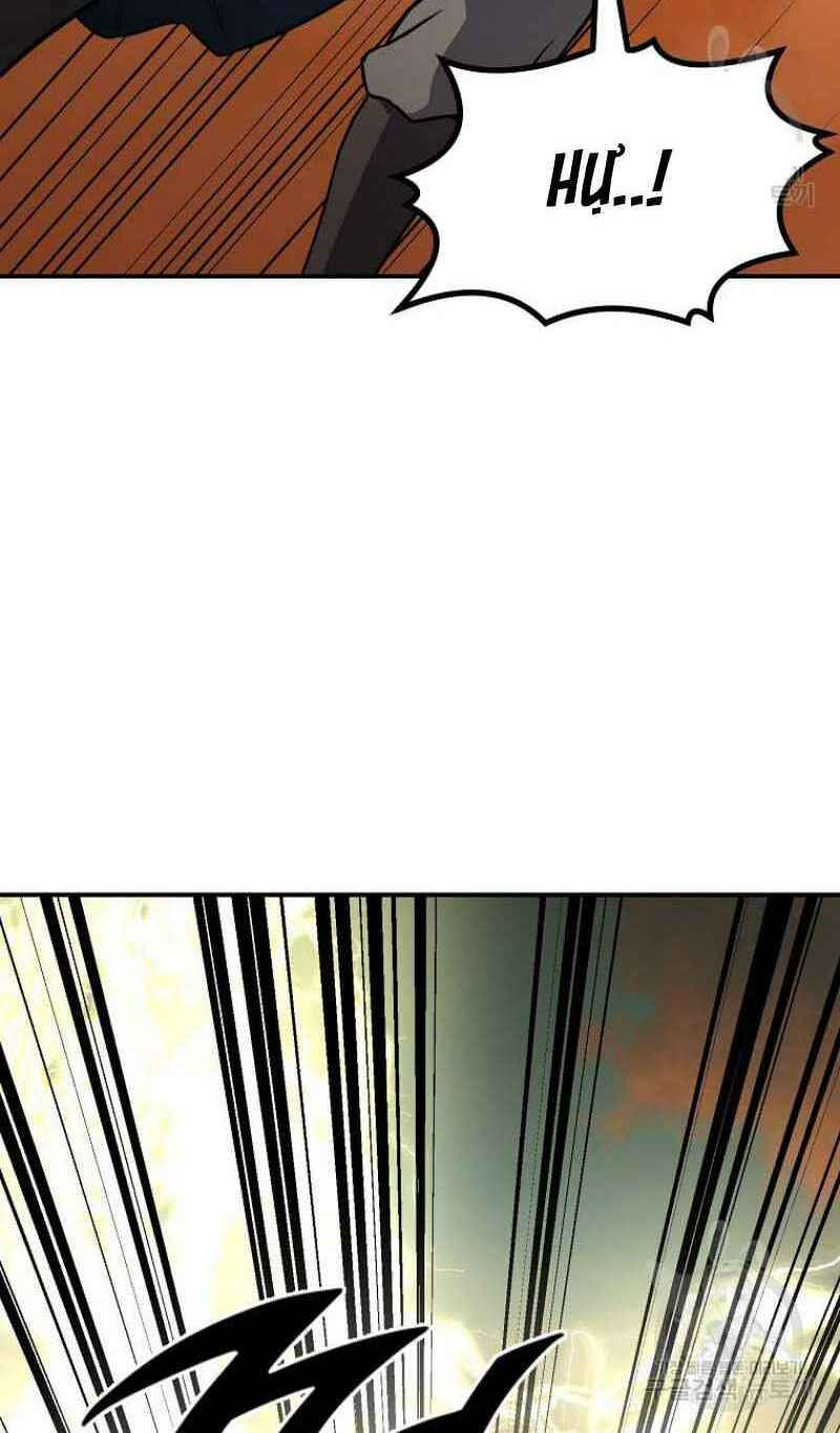 thiếu niên phương sĩ chapter 15 89