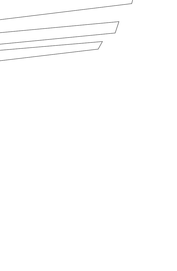 tôi sẽ trở thành nhân vật chính chapter 12 33