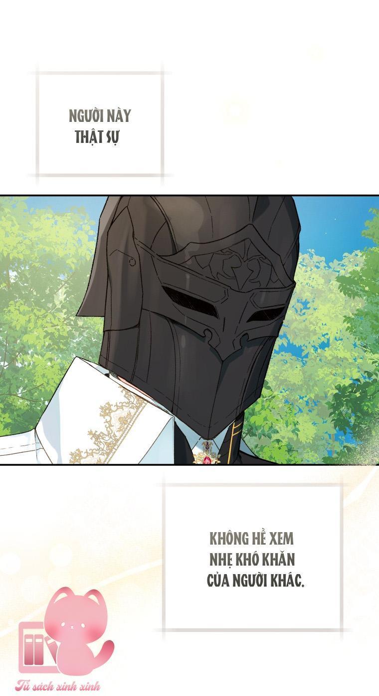 trang trại hạt dẻ cạnh hoàng cung chapter 42 3