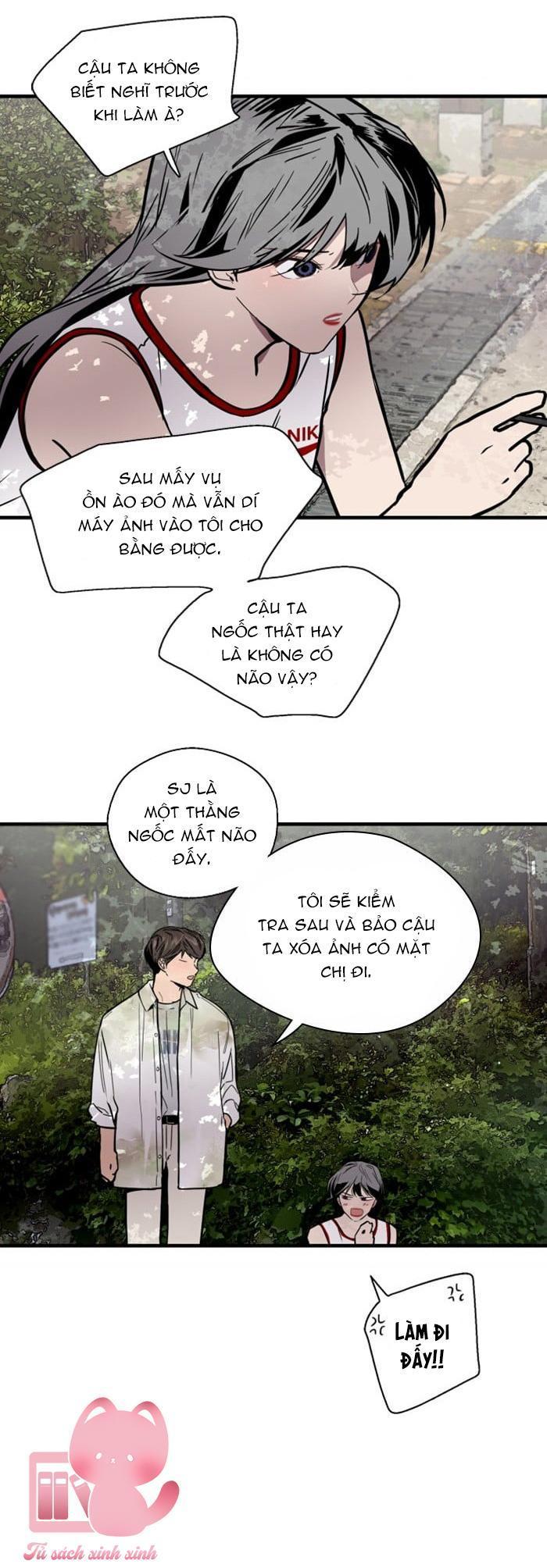 lee doona chapter 48 14