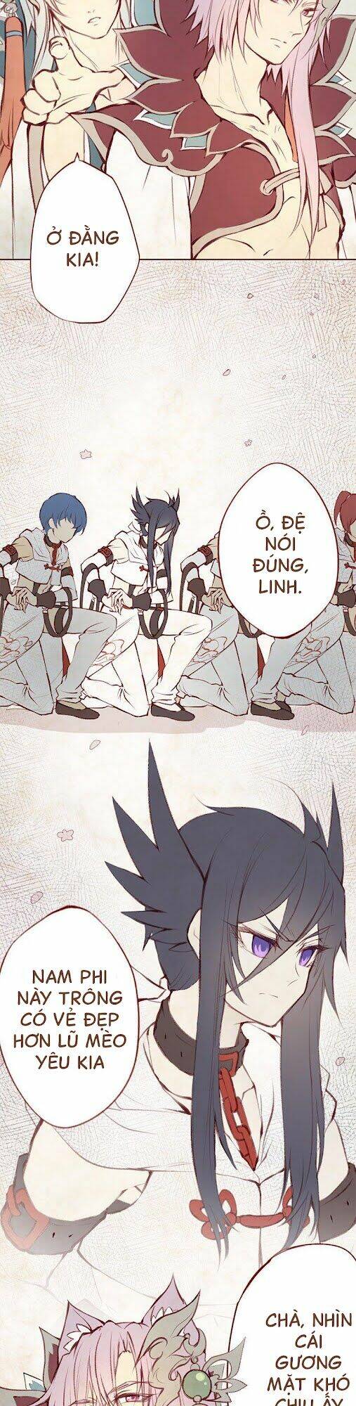 phantom paradise chapter 1 26