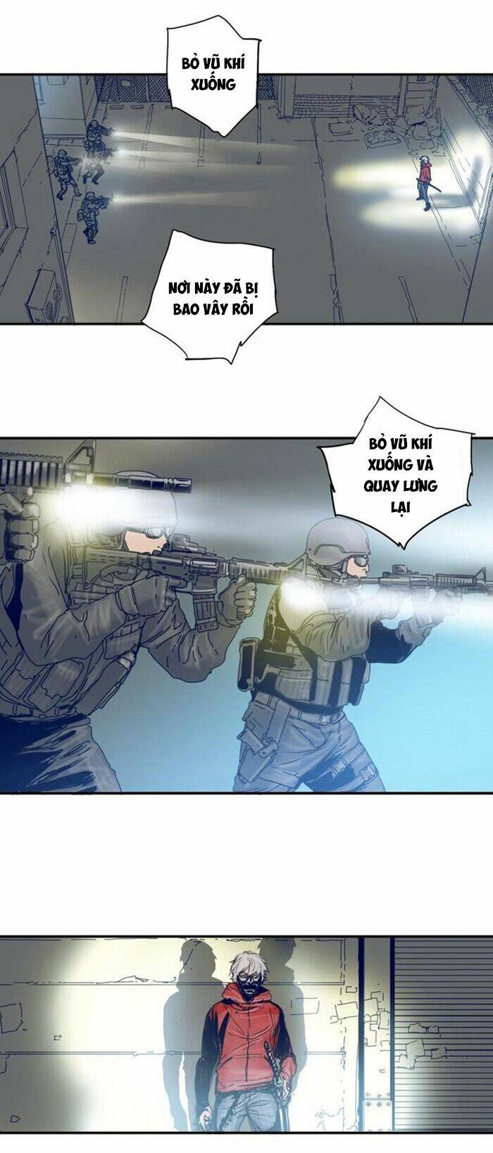 blade notes chapter 7 28