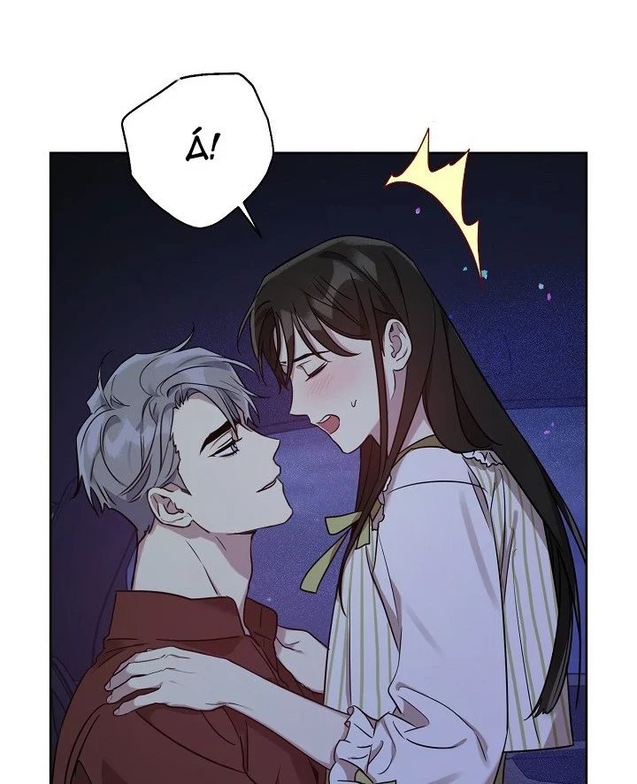 thần tượng đến rồi!? chapter 29 15