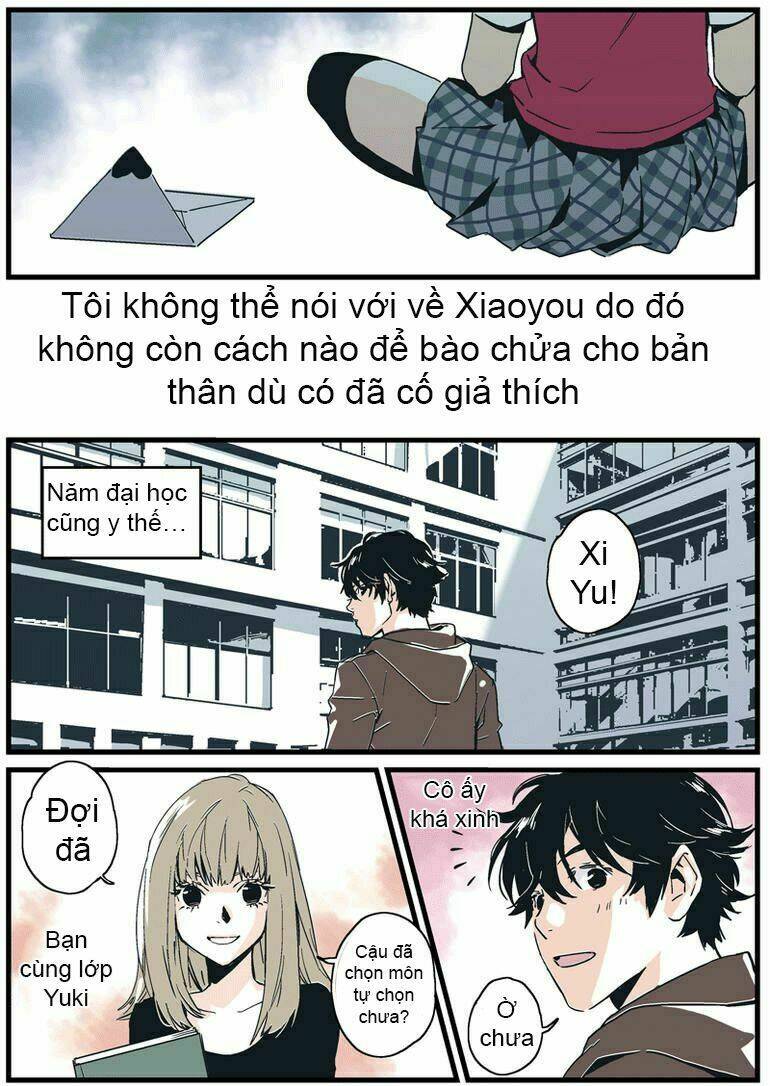 thần hộ mệnh chapter 1 15