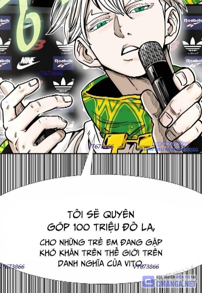 shark - cá mập chapter 275 59