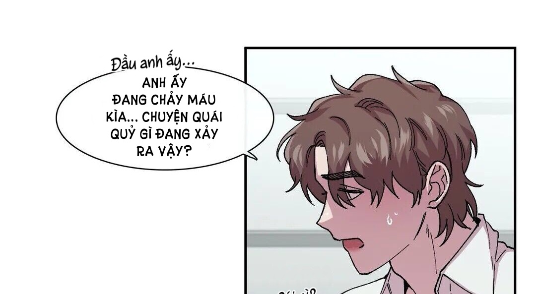 s flower chapter 68 73