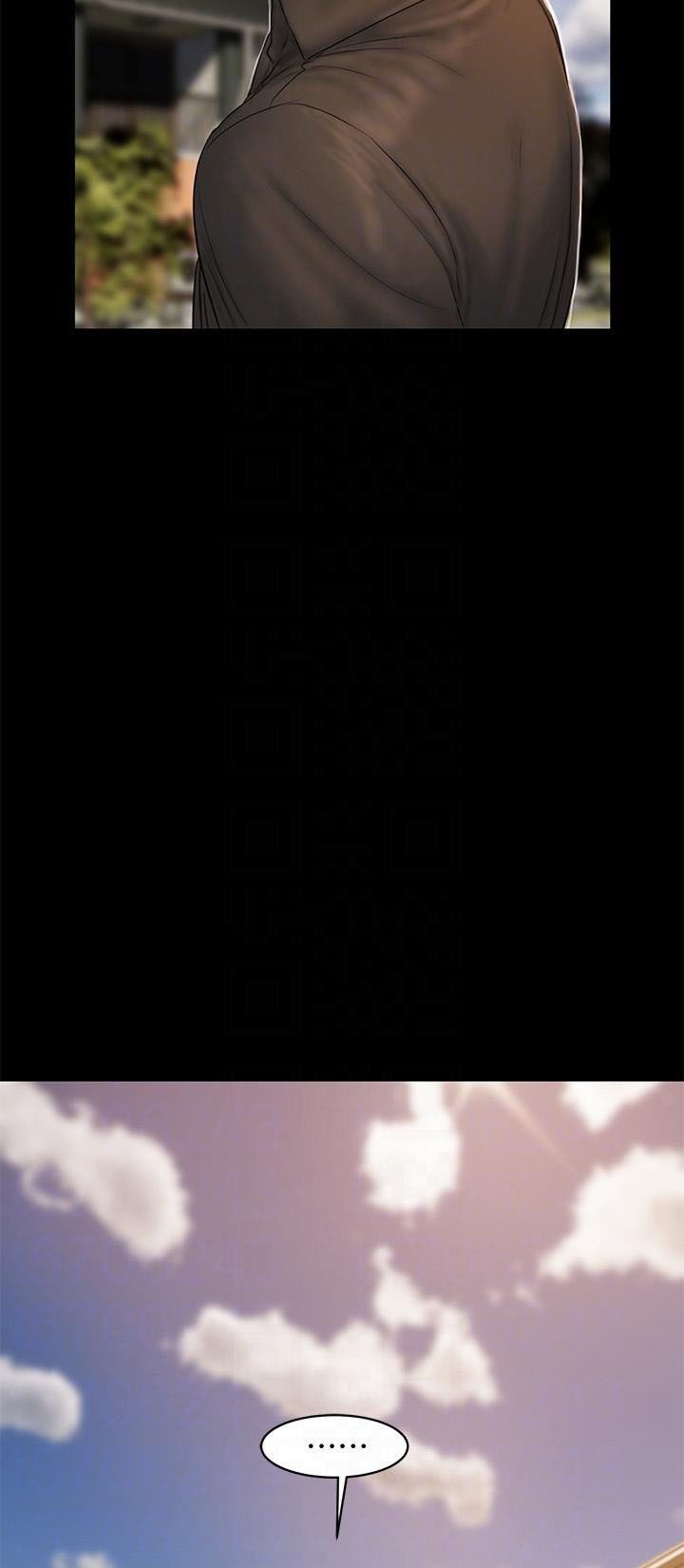 chạy trốn chapter 36 27