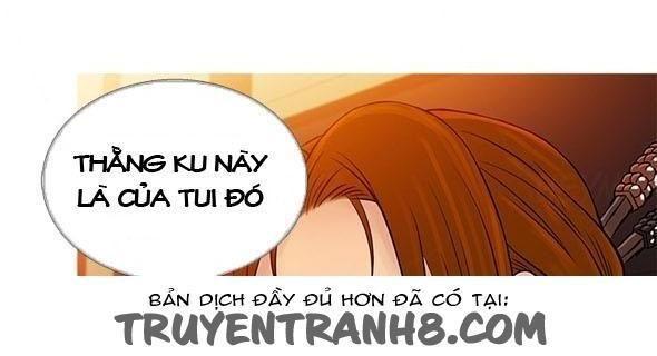 thiên đường chapter 60 17