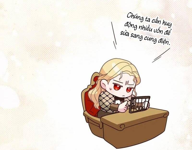 cho đến khi nữ chính thực sự xuất hiện chapter 7 44