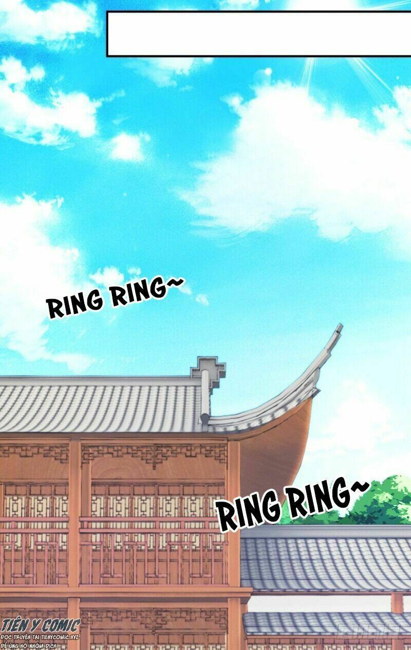 thấu thị tiên y chapter 111 19